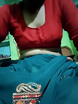 Punam panjabi online show from June 17, 5:54 am