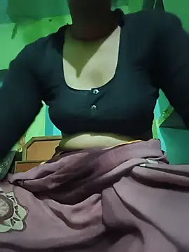 Punam panjabi online show from June 22, 9:34 pm