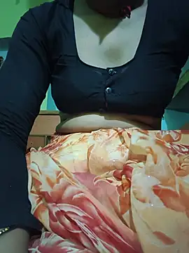 Punam panjabi online show from June 26, 8:13 pm