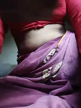 Punam panjabi online show from June 27, 8:19 am