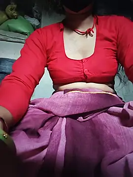 Punam panjabi online show from July 3, 6:09 am