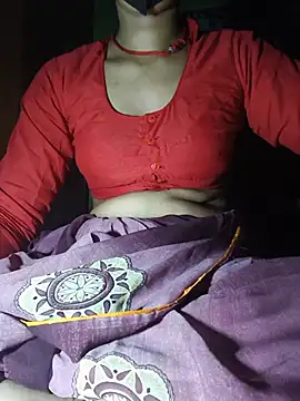Punam panjabi online show from July 5, 9:11 pm