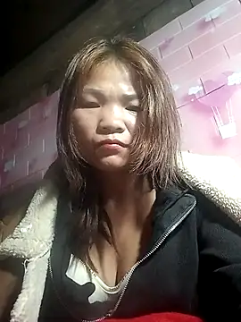 -mayman99 online show from December 21, 10:17 pm