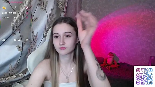 Ave Costly online show from March 6, 4:47 pm