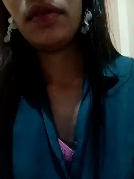Sexsyy-Alexa online show from April 12, 7:46 am