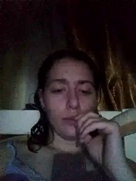 Snapshot of LoweredLockout chatting on December 16, 11:10 pm LoweredLockout online show from December 16, 11:10 pm