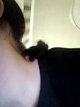 Snapshot of LoweredLockout chatting on December 17, 7:42 pm LoweredLockout online show from December 17, 7:42 pm