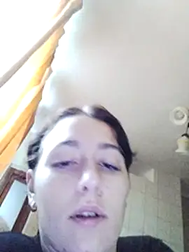 Snapshot of LoweredLockout chatting on December 18, 1:50 pm LoweredLockout online show from December 18, 1:50 pm