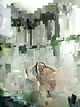 LoweredLockout online show from December 19, 10:17 pm