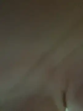 lau-2 online show from December 2, 11:26 am