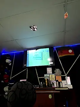 tratosucio online show from January 8, 6:26 am