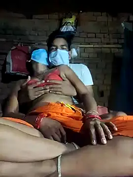 Curvy Vamikaa online show from December 1, 9:53 pm