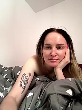 TomilaSi online show from January 10, 10:17 am