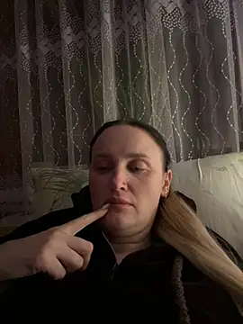 TomilaSi online show from February 16, 8:16 pm