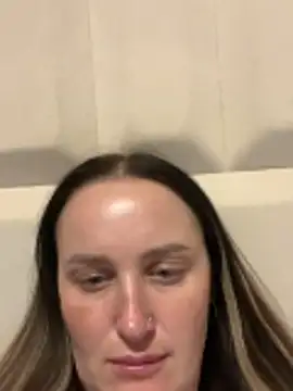 TomilaSi online show from April 4, 10:51 pm