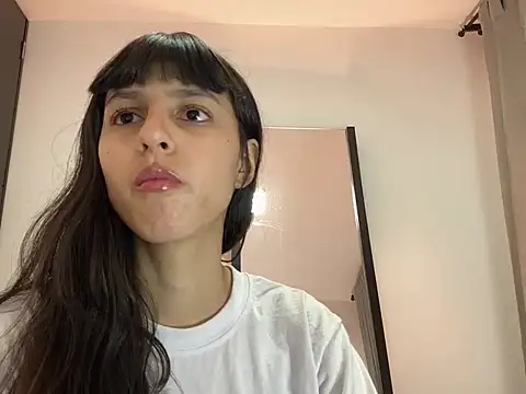 cyberlicious online show from June 7, 3:54 am
