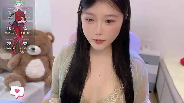 Snapshot of QQ_Tang chatting on February 25, 12:42 am QQ Tang online show from February 25, 12:42 am