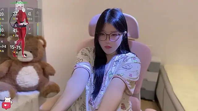 Snapshot of QQ_Tang chatting on March 3, 12:28 am QQ Tang online show from March 3, 12:28 am