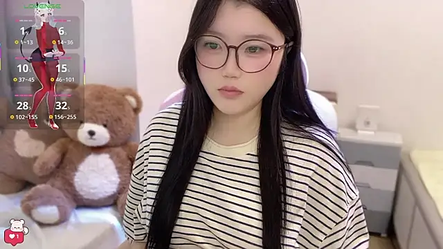 Snapshot of QQ_Tang chatting on March 4, 1:00 am QQ Tang online show from March 4, 1:00 am