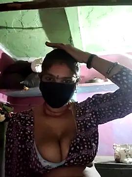 Anita-Dube online show from February 19, 2:57 pm