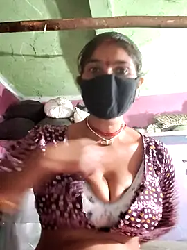 Anita-Dube online show from February 21, 4:41 pm