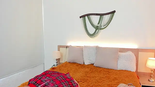 Ivonne parker online show from December 15, 7:40 pm