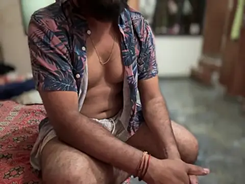 blackbearded2024 online show from May 25, 9:59 am