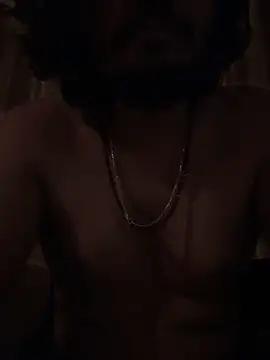 blackbearded2024 online show from June 6, 8:46 pm