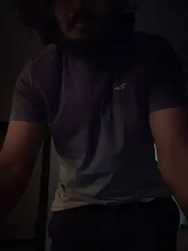 blackbearded2024 online show from June 26, 11:36 am