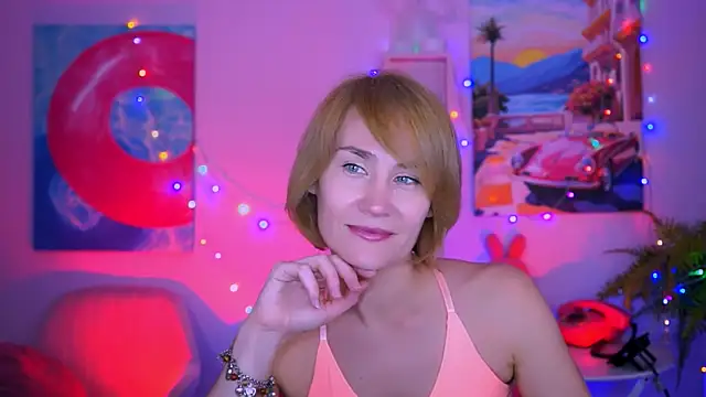 DanaRyan  online show from November 26, 9:43 am