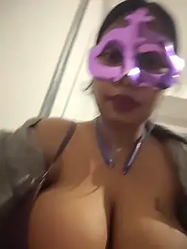 aarti03fb online show from January 31, 7:11 pm