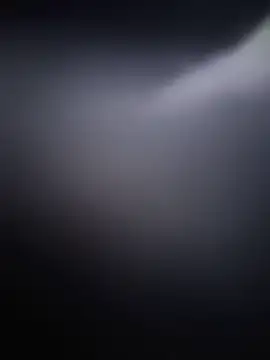 aarti03fb online show from April 13, 5:57 am