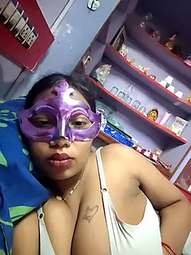 aarti03fb online show from June 2, 5:48 pm