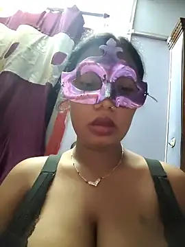 aarti03fb online show from July 1, 6:40 pm