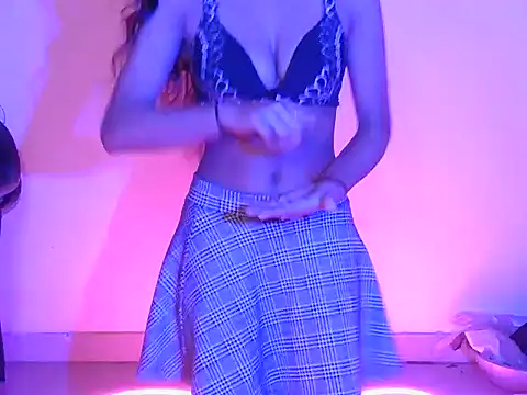 cute mahira online show from December 18, 2:34 pm