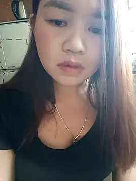 Snapshot of arina-11 chatting on November 27, 3:19 am arina-11 online show from November 27, 3:19 am