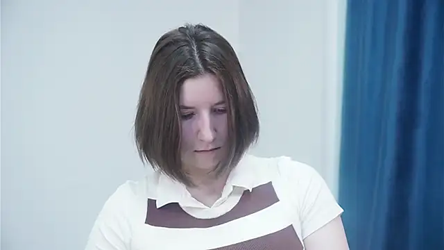 Snapshot of AnnalisaYeary chatting on November 25, 4:23 am AnnalisaYeary online show from November 25, 4:23 am