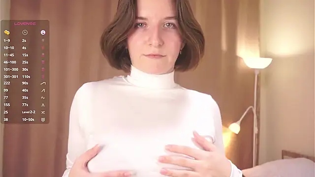 Snapshot of AnnalisaYeary chatting on November 29, 4:21 pm AnnalisaYeary online show from November 29, 4:21 pm