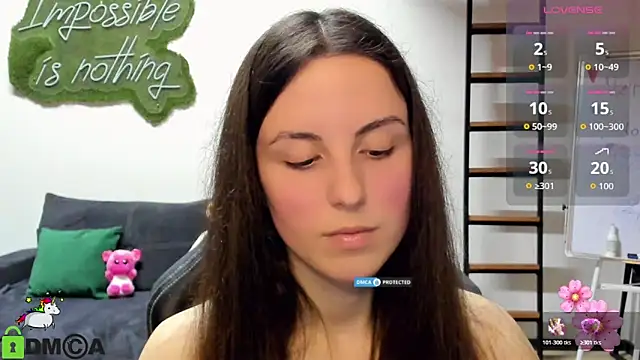 Snapshot of VeronicaSweeet chatting on November 29, 2:20 pm VeronicaSweeet online show from November 29, 2:20 pm