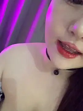 boniu-mimi online show from December 23, 5:05 am