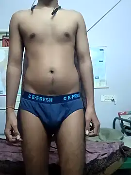 Snapshot of likeable2 chatting on November 29, 3:37 pm likeable2 online show from November 29, 3:37 pm