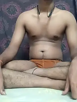 likeable2 online show from December 3, 4:05 pm