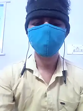 likeable2 online show from February 18, 9:16 am