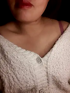 Snapshot of mai-mai-97 chatting on December 17, 4:46 pm mai-mai-97 online show from December 17, 4:46 pm