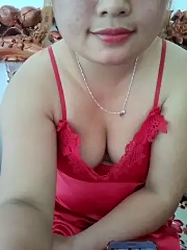 mai-mai-97 online show from March 3, 4:40 am