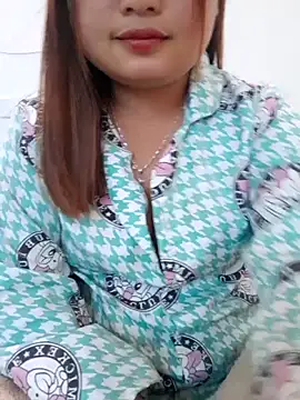 mai-mai-97 online show from March 7, 4:20 am