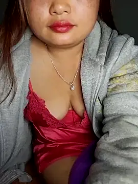 mai-mai-97 online show from March 7, 4:37 pm