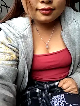 mai-mai-97 online show from March 11, 6:41 am