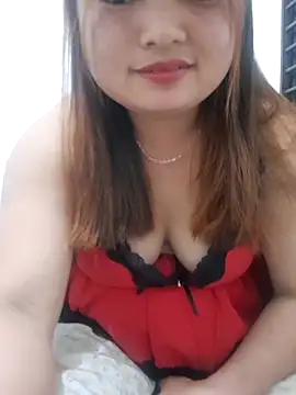 mai-mai-97 online show from April 2, 2:47 pm