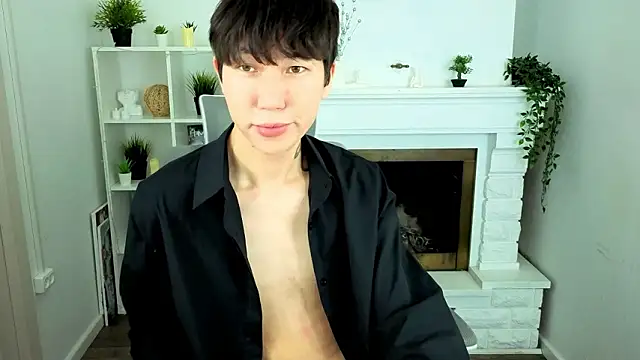 YugoAsian online show from February 4, 12:22 pm